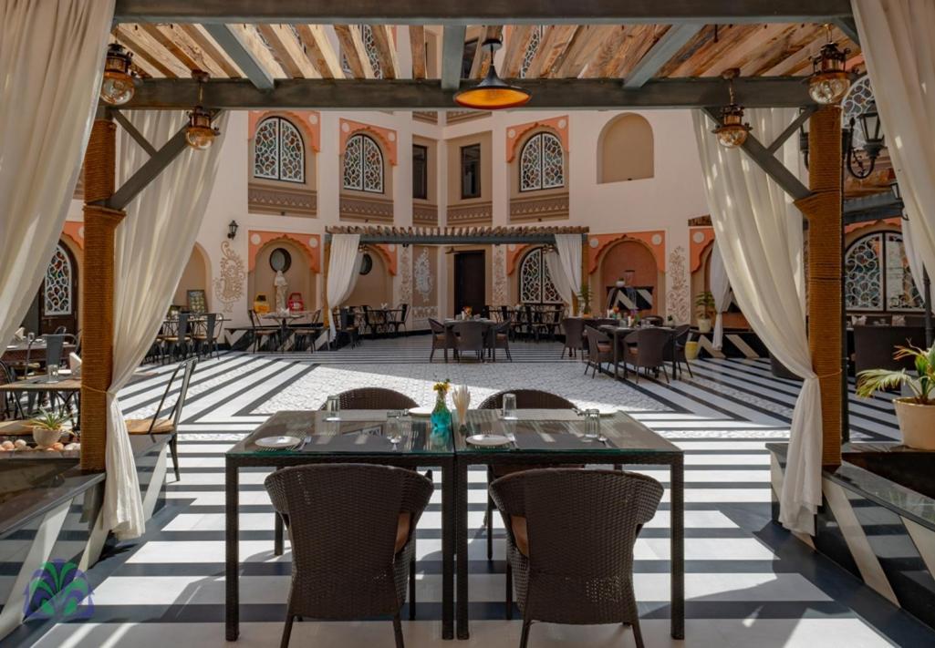 Hotel Basant Vihar Palace Bikaner Extérieur photo