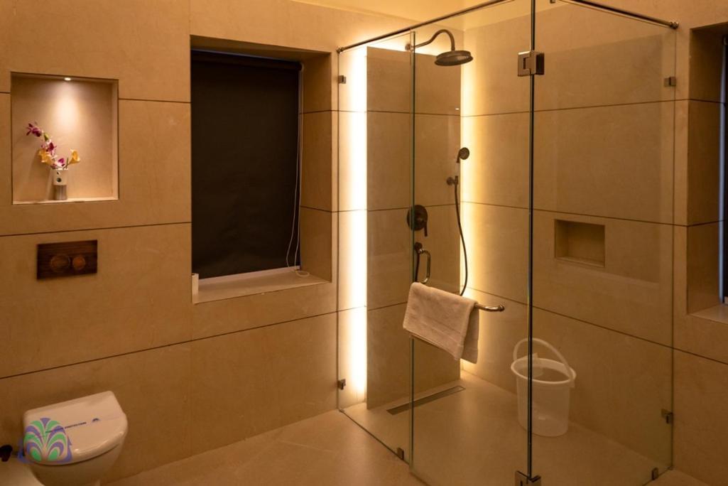 Hotel Basant Vihar Palace Bikaner Extérieur photo